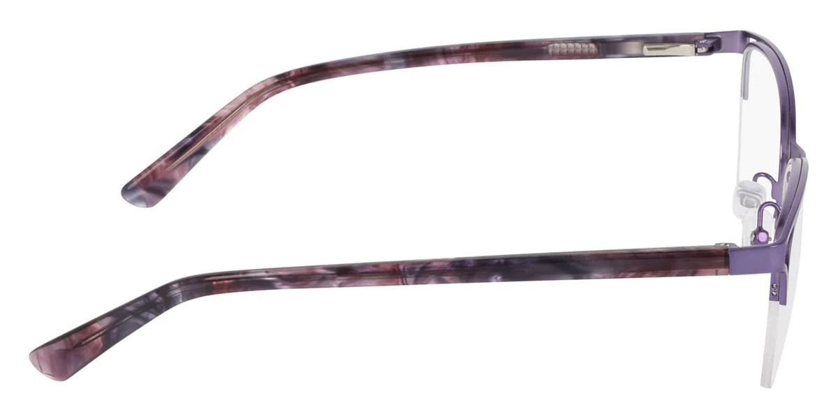 Marchon NYC - M-4032