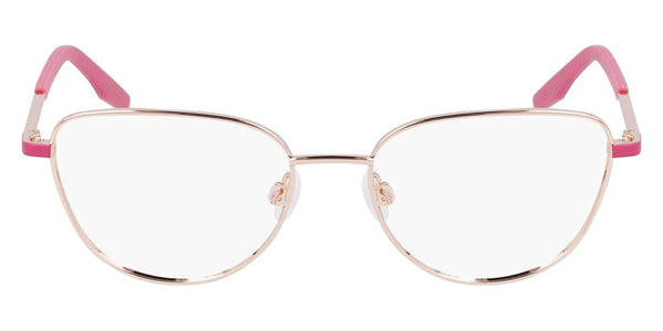 Rose Gold/Berry Shady / 49-16-135