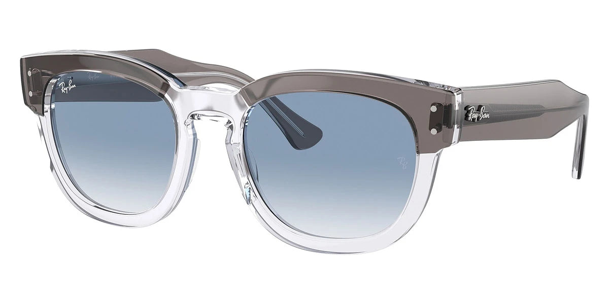 Ray-Ban - Mega Hawkeye RB0298S