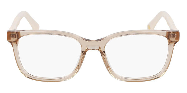 Taupe Crystal / 48-16-135