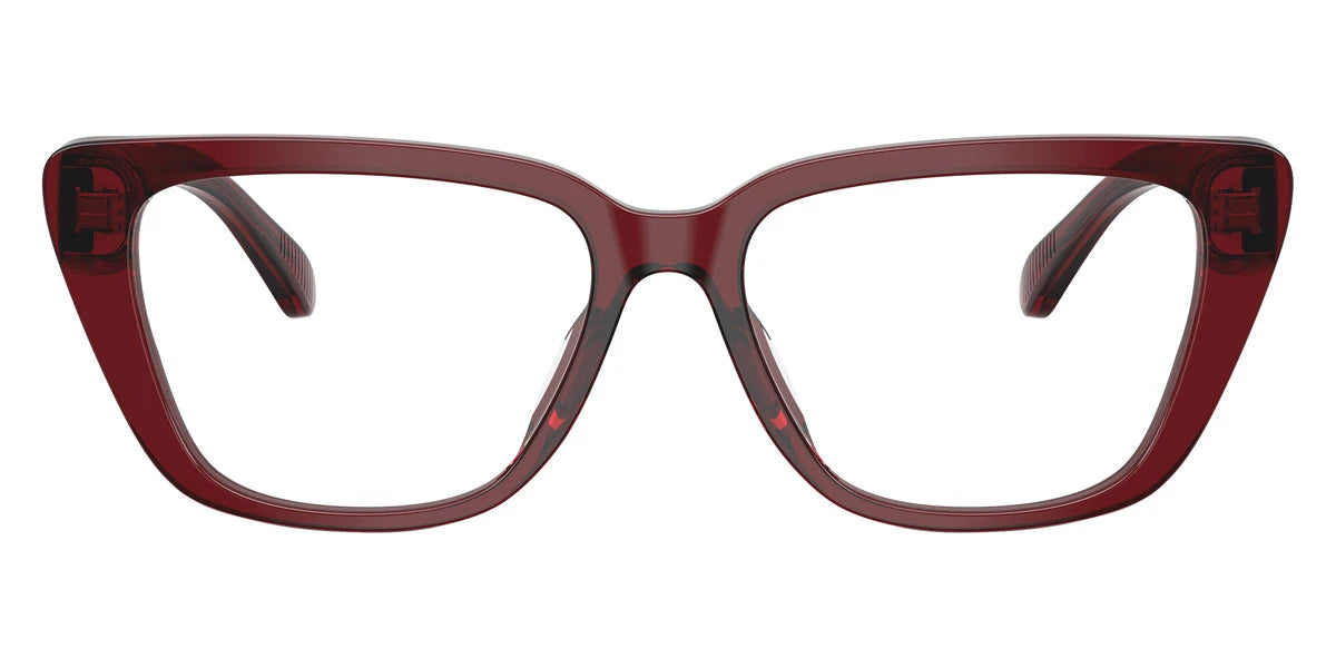 EMPORIO ARMANI - EA3256U