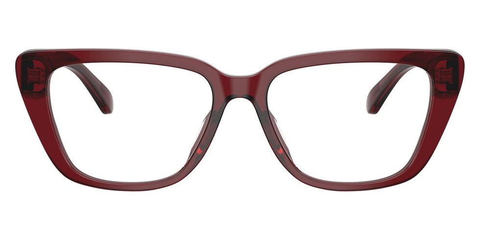 EMPORIO ARMANI - EA3256U