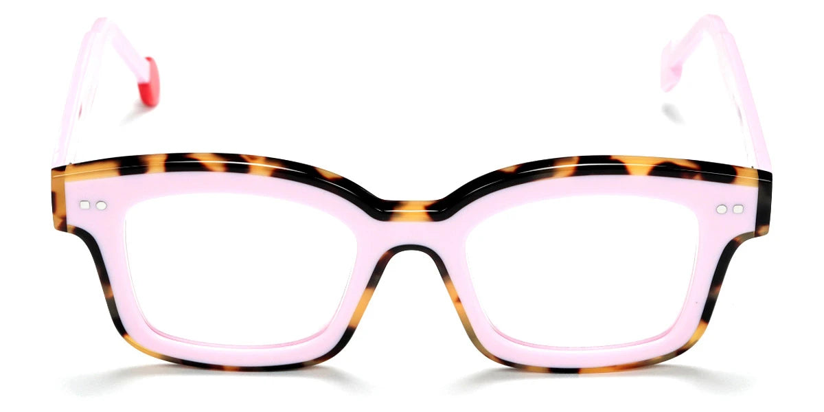 Sabine Be - Be Idol Line