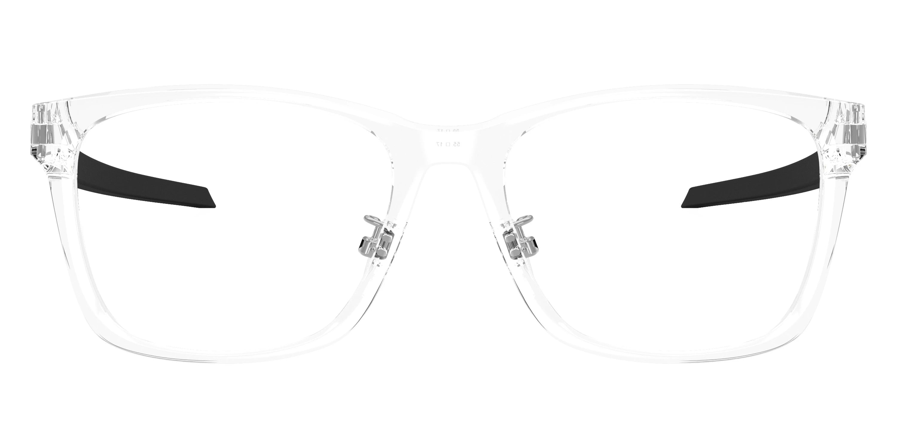 OAKLEY - Paracord RX OX8196D