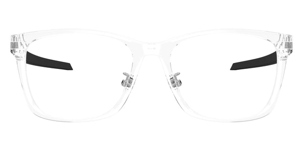 Polished Clear / 53-17-137