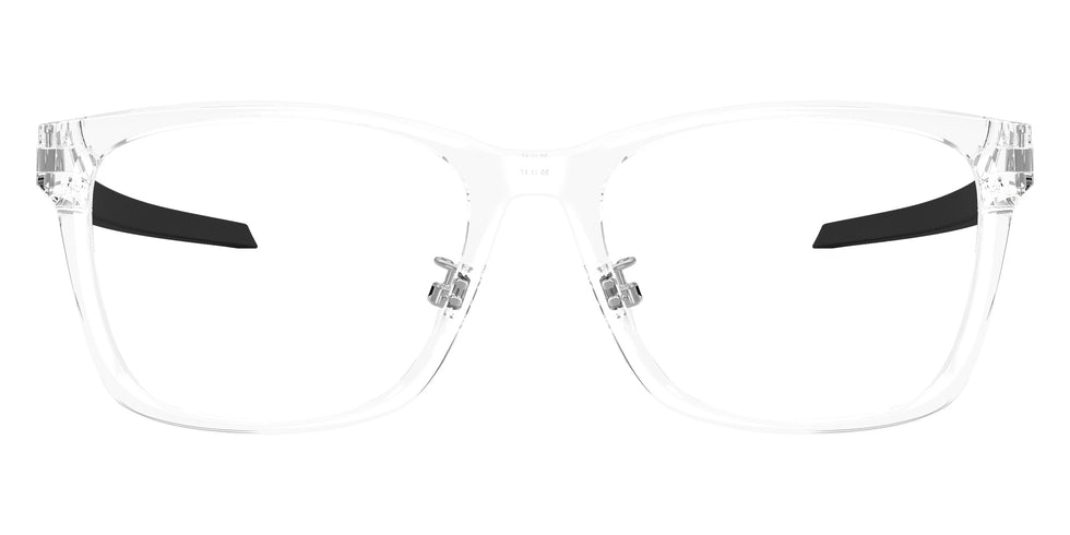 OAKLEY - Paracord RX OX8196D