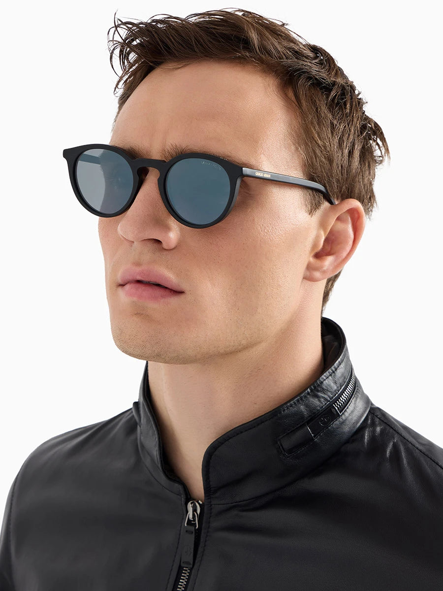 GIORGIO ARMANI - AR8230U