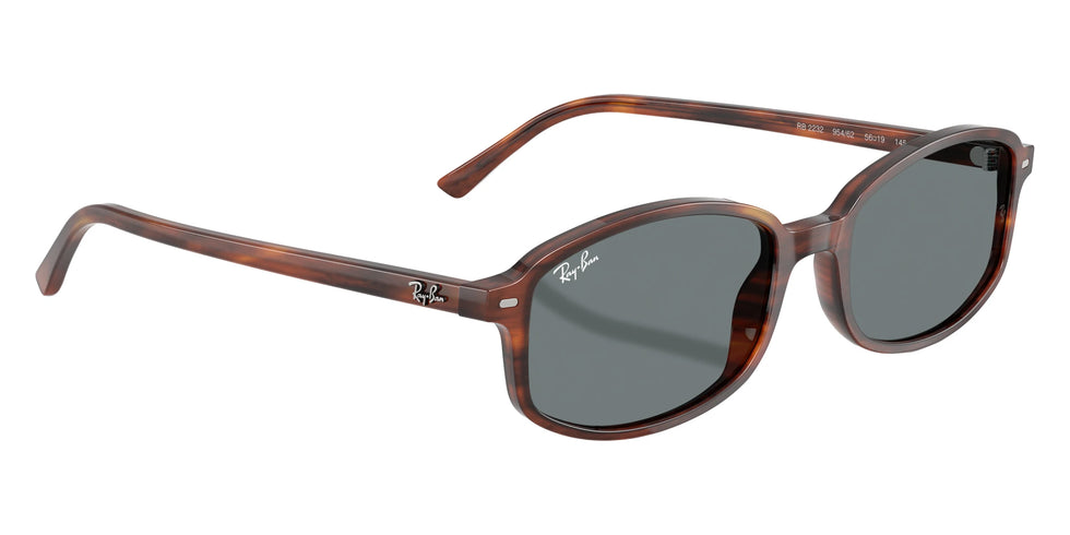 Ray-Ban - RB2232 Sam