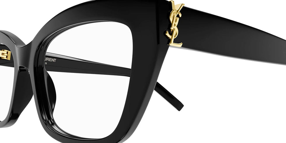 Saint Laurent - SL M117