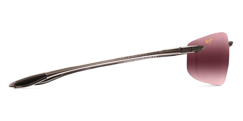 Maui Jim - HO'OKIPA READER UNIVERSAL FIT