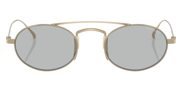 Pale Gold / Light Gray / 49-21-145