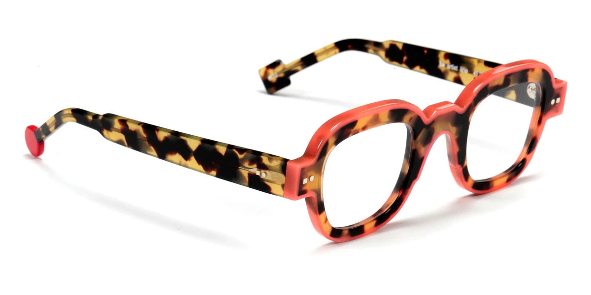 Sabine Be - Be Artist Line