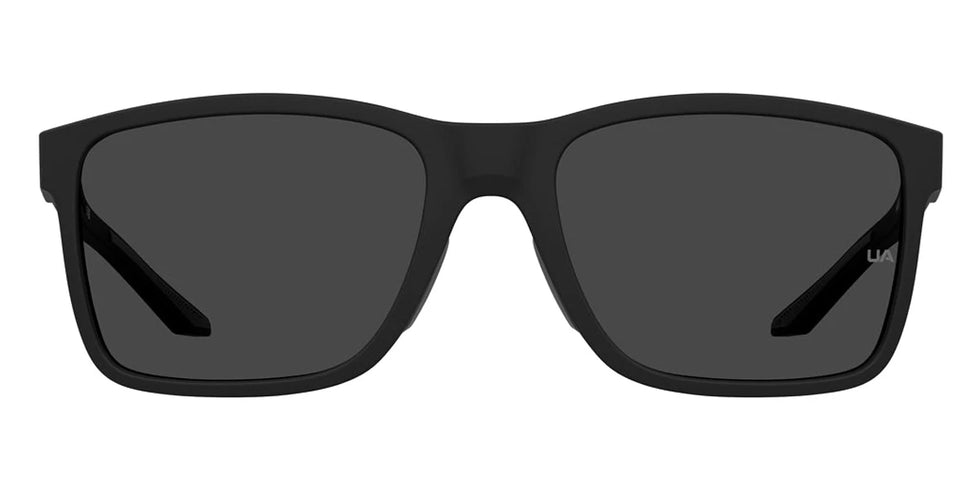 Under Armour - UA HUSTLE XL