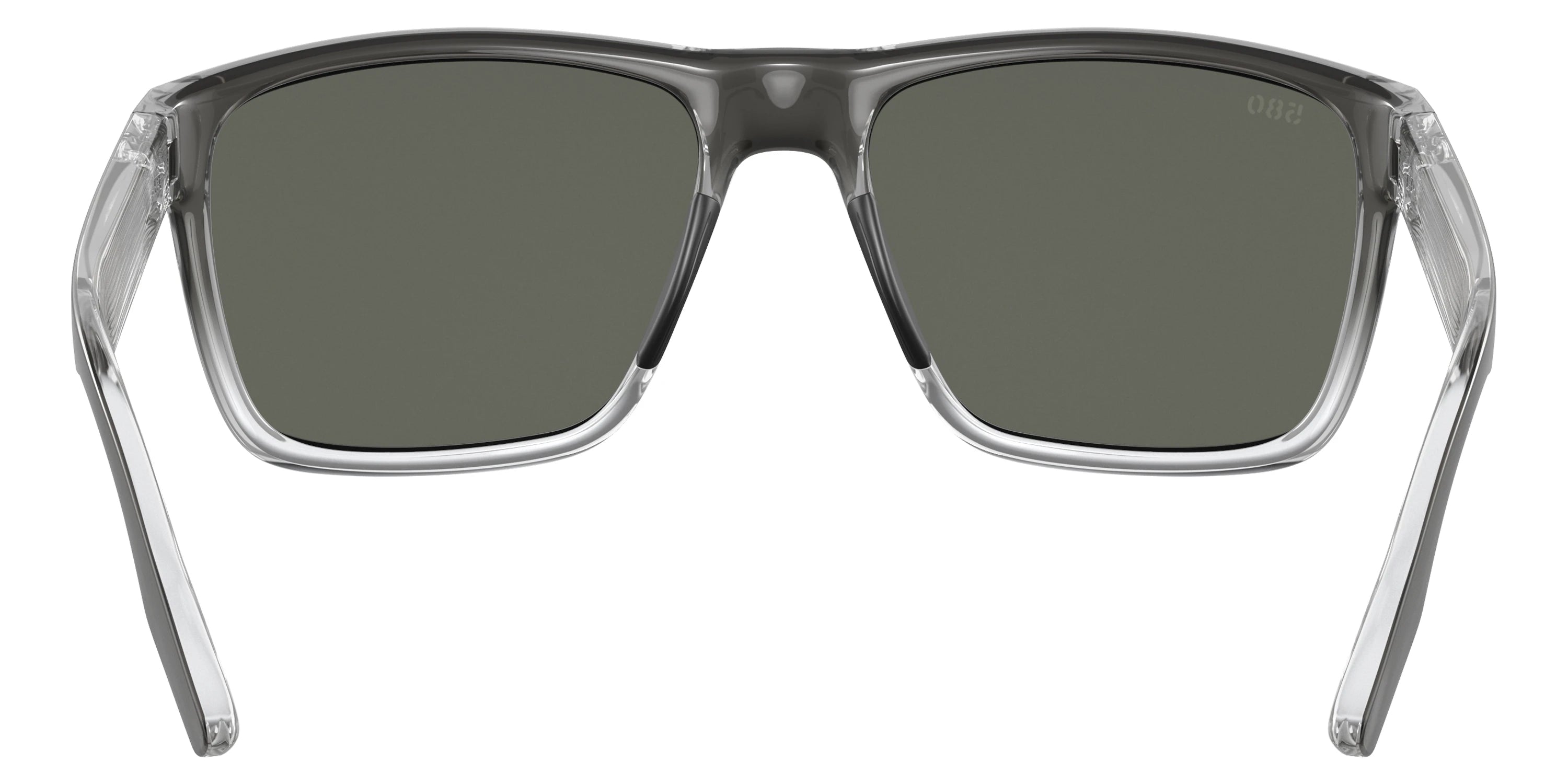 COSTA - 6S9050 Paunch XL