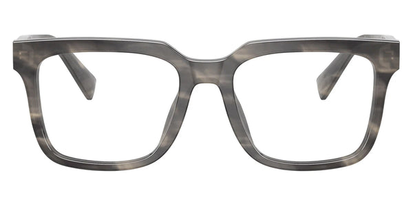 Striped Gray / 53-18-145