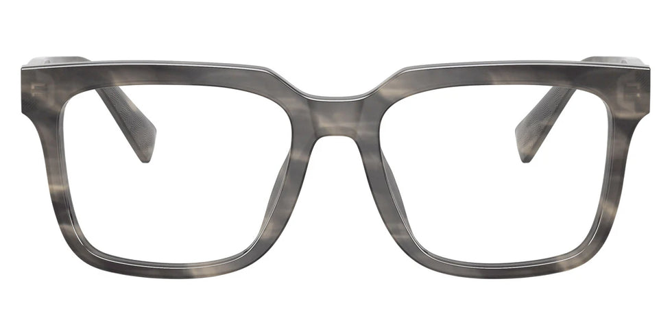 DOLCE&GABBANA - DG3422