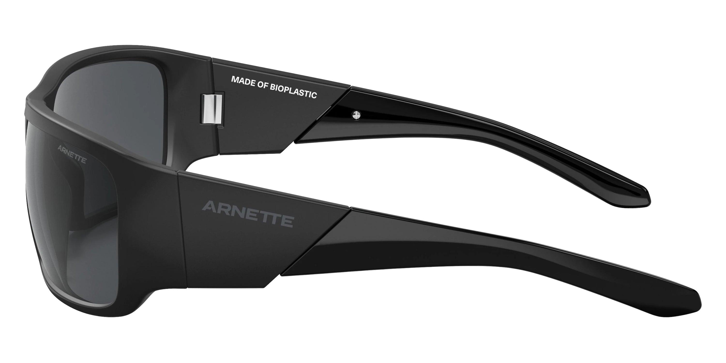ARNETTE - AN4297 Snap II