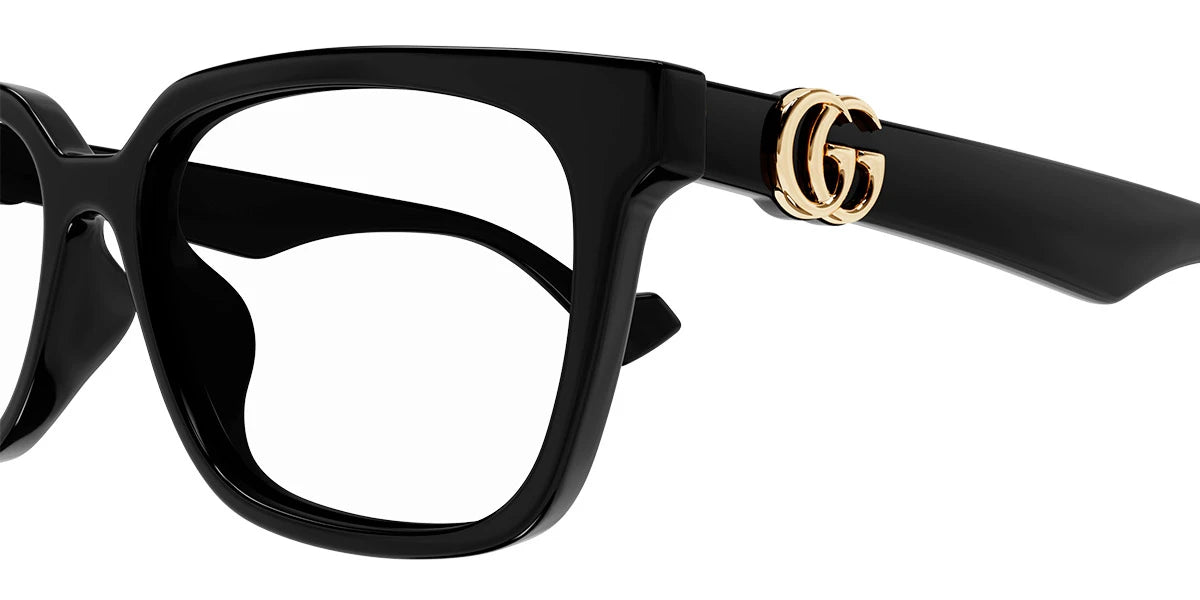 Gucci - GG1537OK