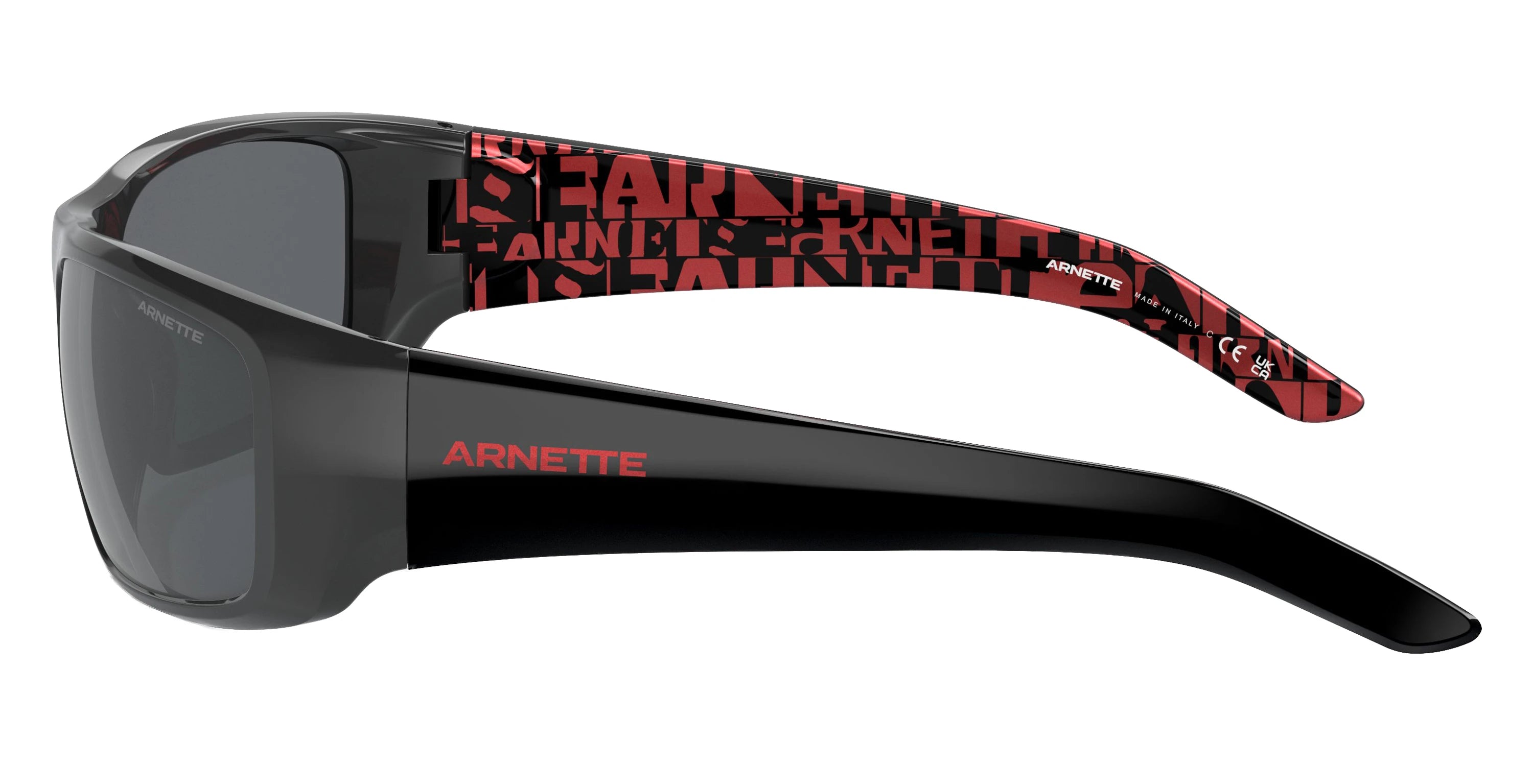 ARNETTE - AN4182 Hot Shot