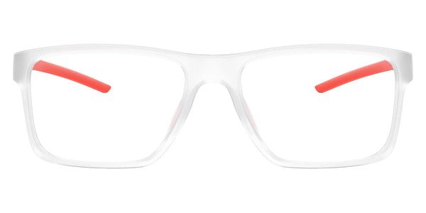 Transparent Gray / 54-18-145