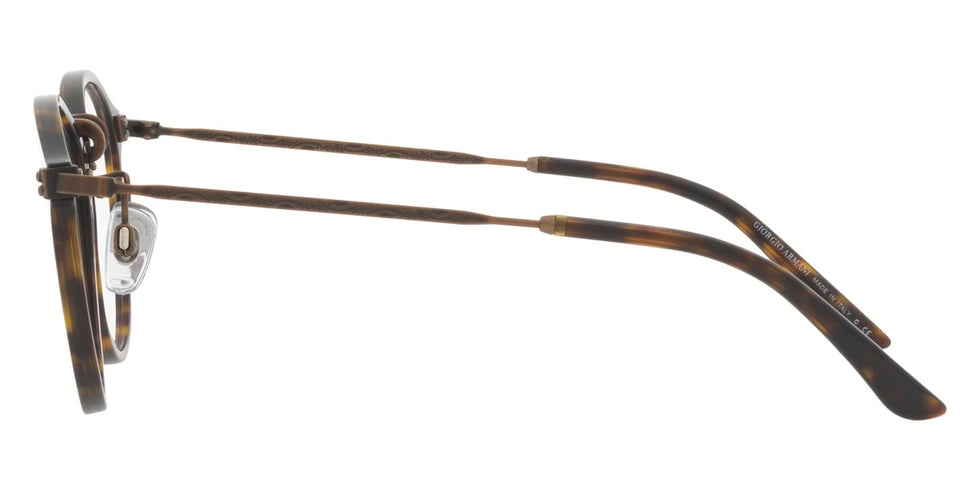 GIORGIO ARMANI - AR 318M