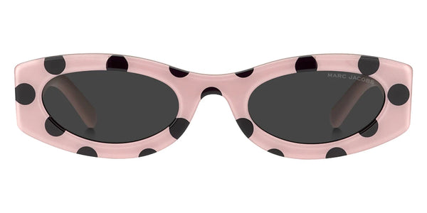 Pink Black / Gray / 51-23-140