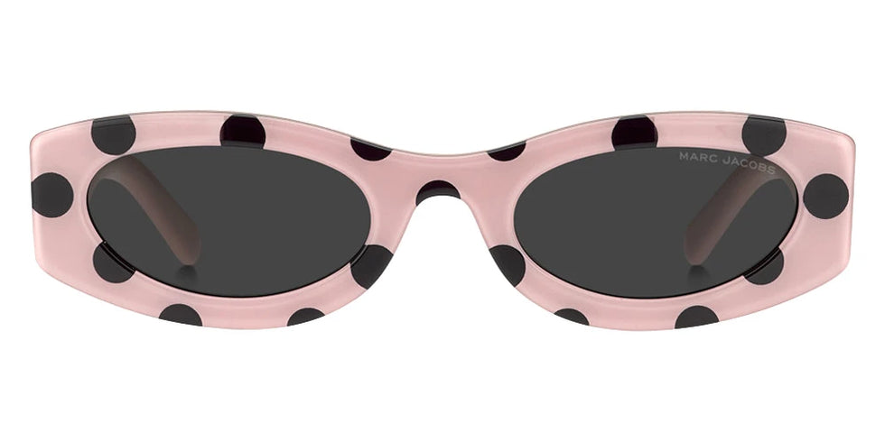 Marc Jacobs - MARC 858/G/S