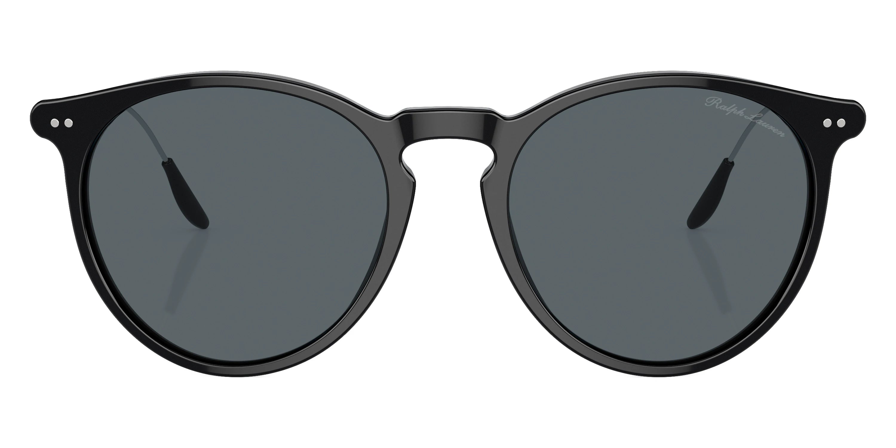 RALPH LAUREN - RL8181P