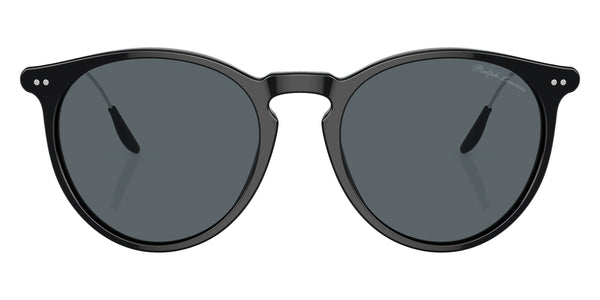 Black / Blue / 53-19-145