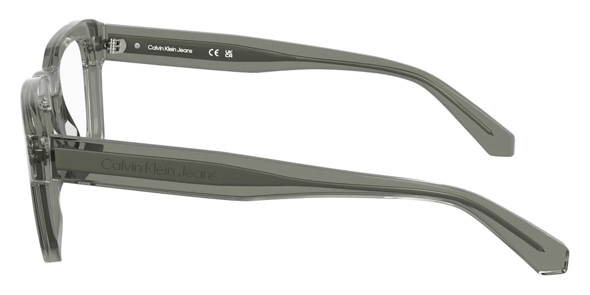 Calvin Klein - CKJ25610