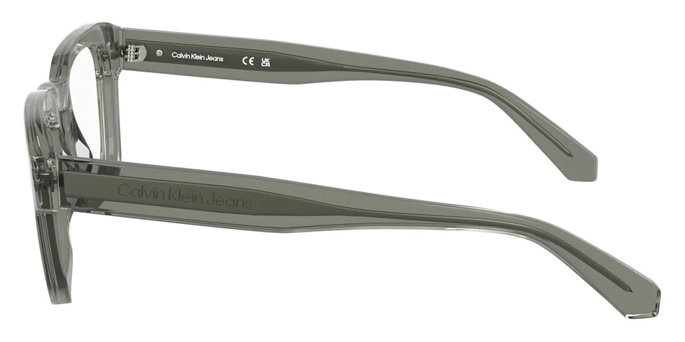 Calvin Klein - CKJ25610