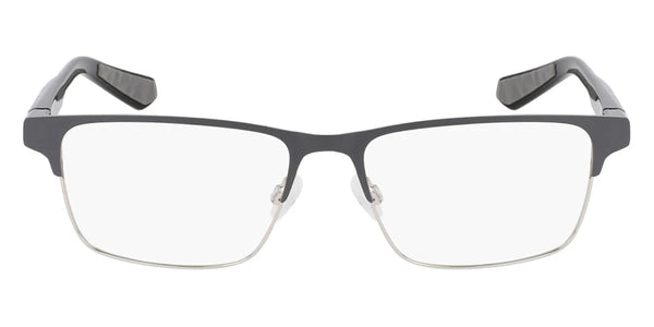 Matte Gray/Bw Benchetler / 57-17-145