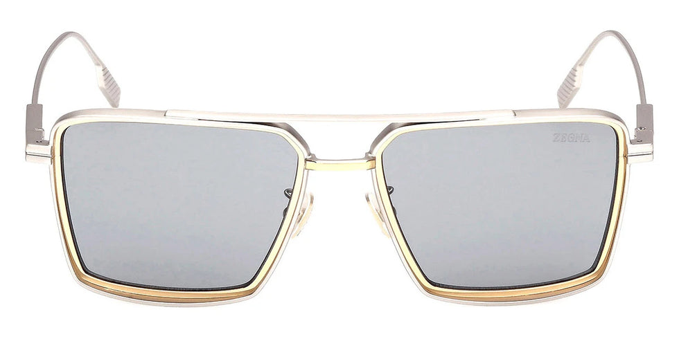 Ermenegildo Zegna - EZ0257