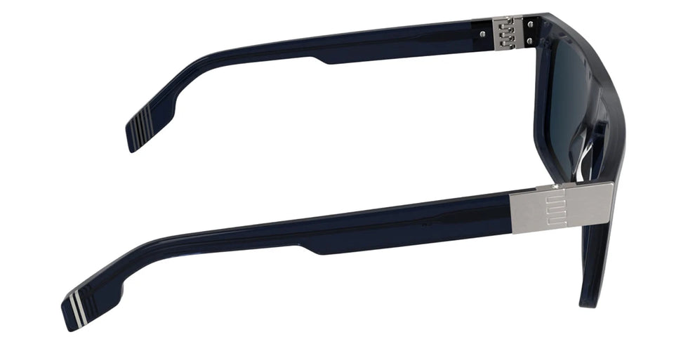 Canada Goose - GC25624SE