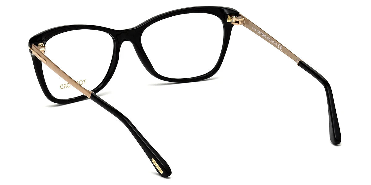 Tom Ford - FT5353