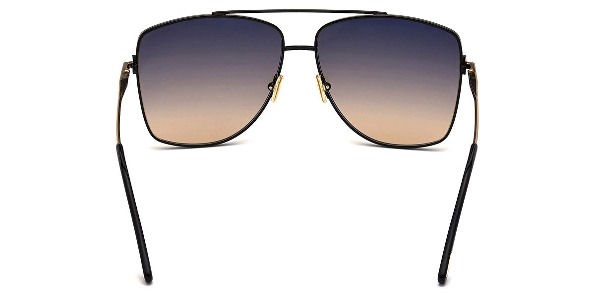 Tom Ford - FT0838 Reggie