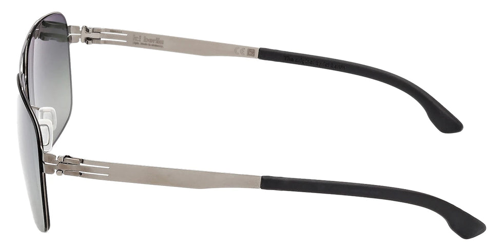 ic! berlin - Ryan Sunglasses