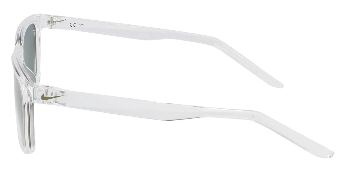 Nike - EMBAR P FV2409