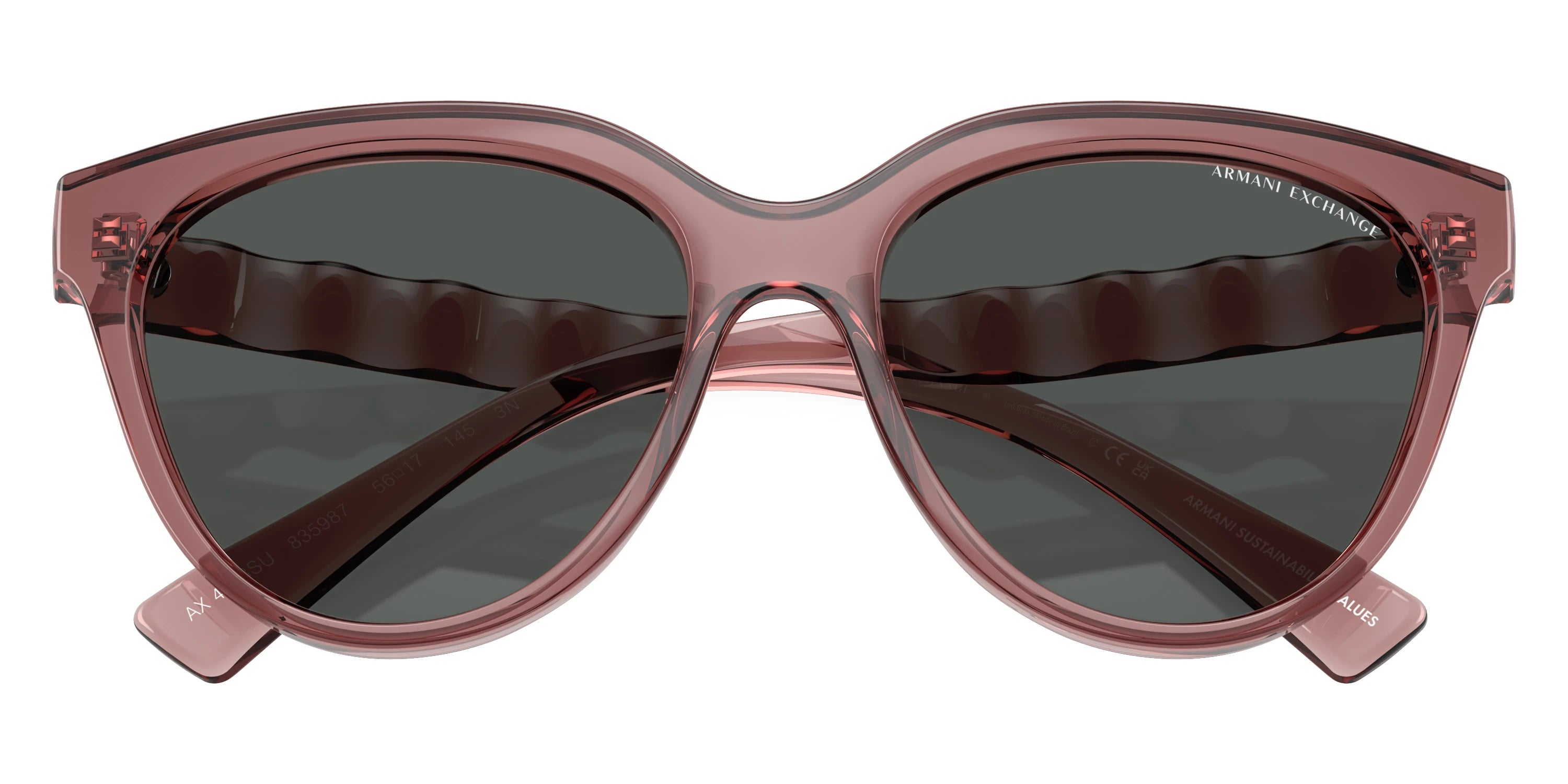 ARMANI EXCHANGE - AX4148SU