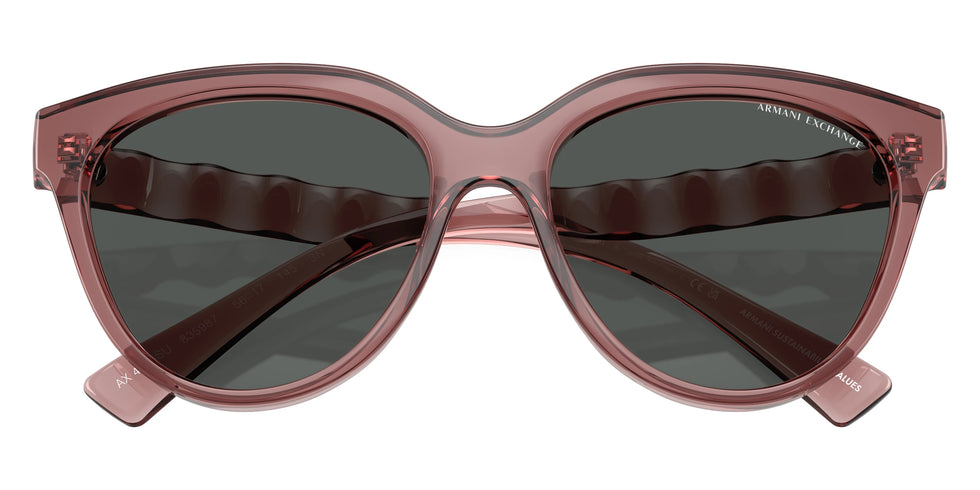 ARMANI EXCHANGE - AX4148SU