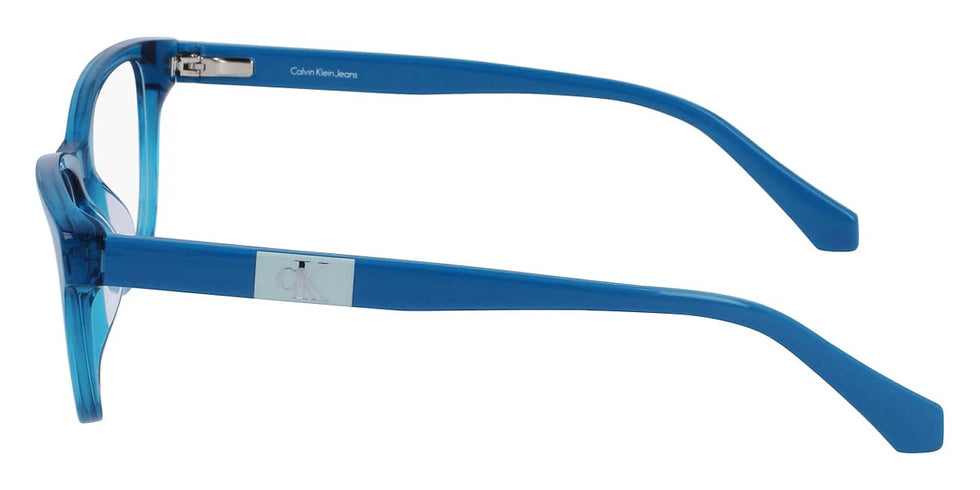 Calvin Klein - CKJ22645