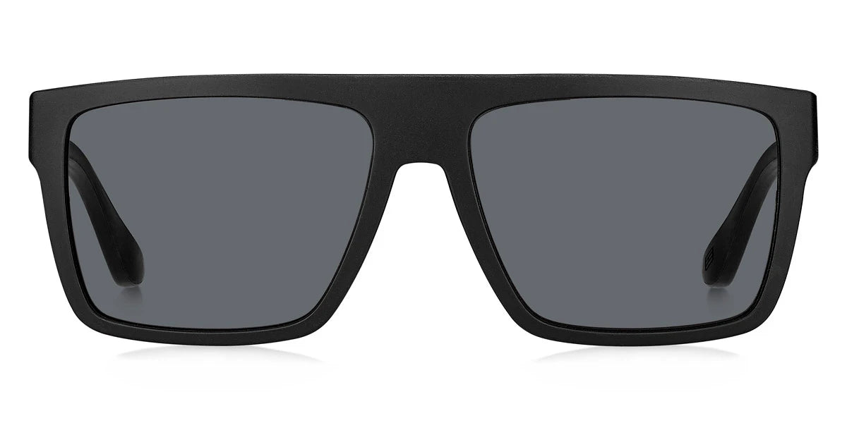 Tommy Hilfiger - TH 1605/S