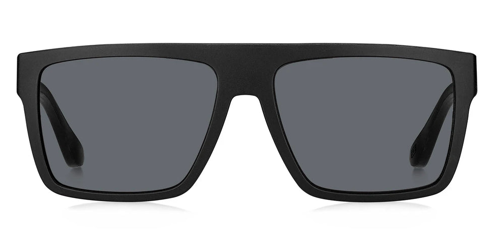 Tommy Hilfiger - TH 1605/S