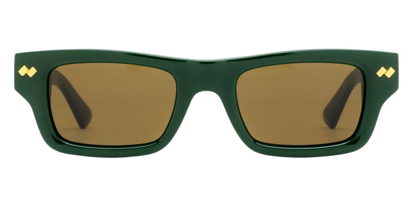 Green / Brown / 50-21-145