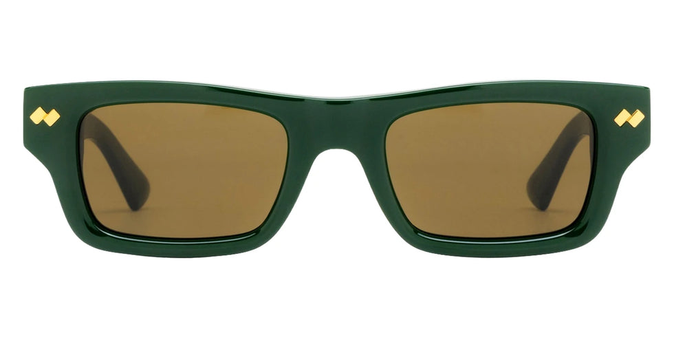 Bottega Veneta - Dizzy BV1351S