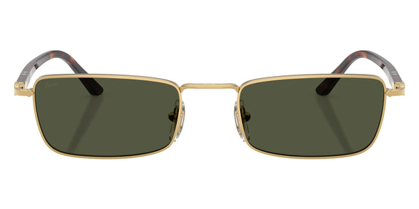 Gold / Green / 57-22-145