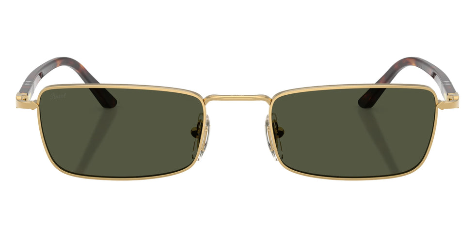 Persol - PO1025S
