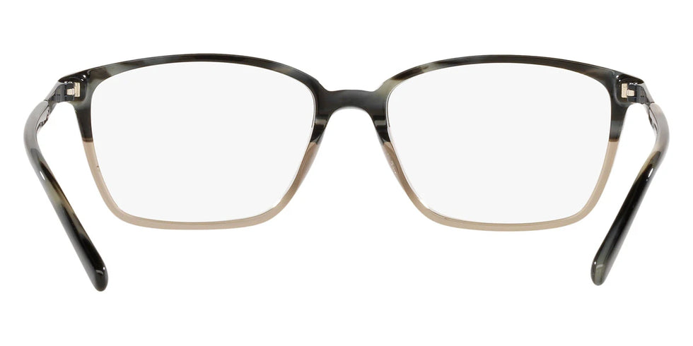 Brooks Brothers - BB2053