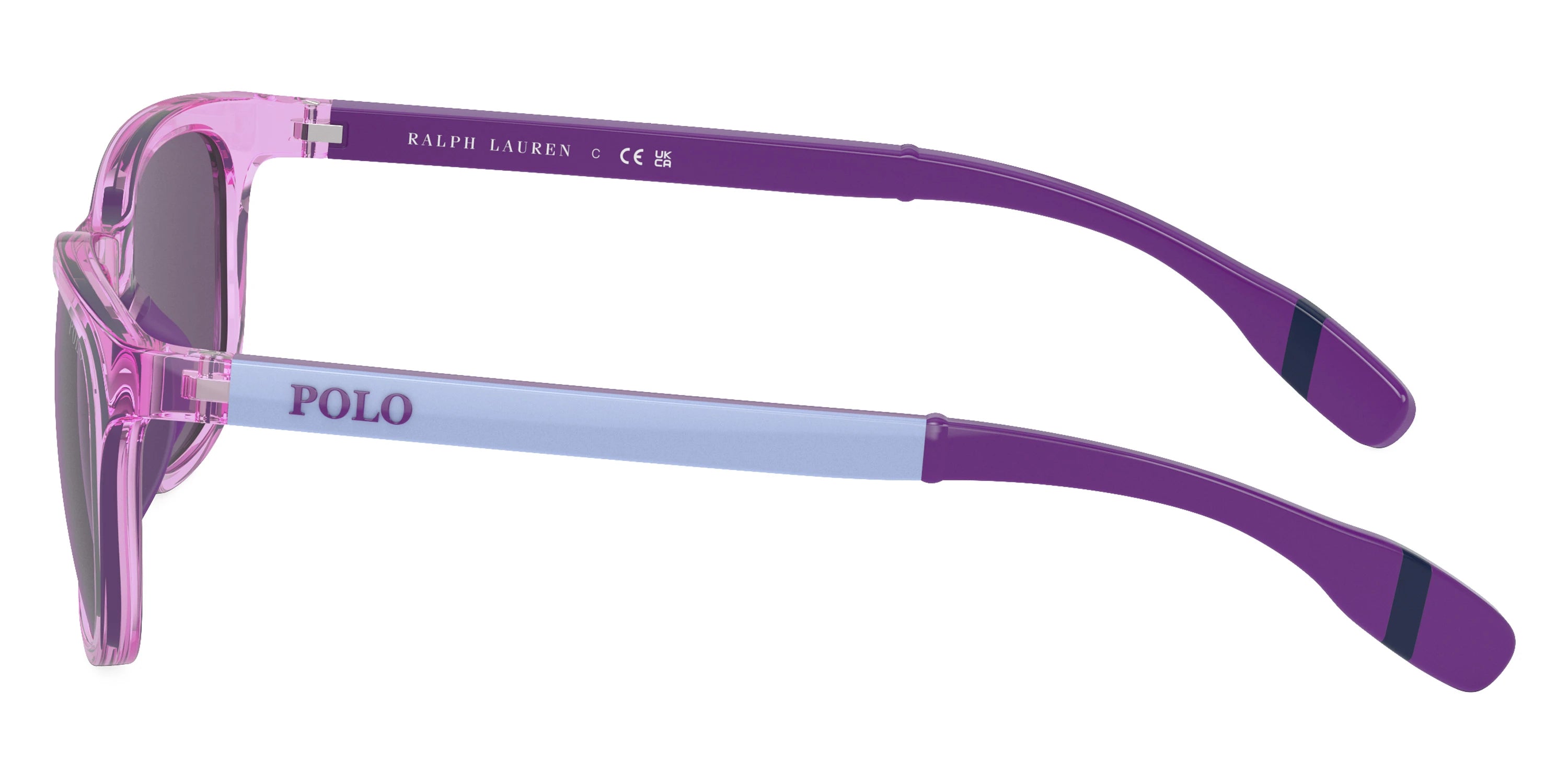 POLO RALPH LAUREN - PP9507U