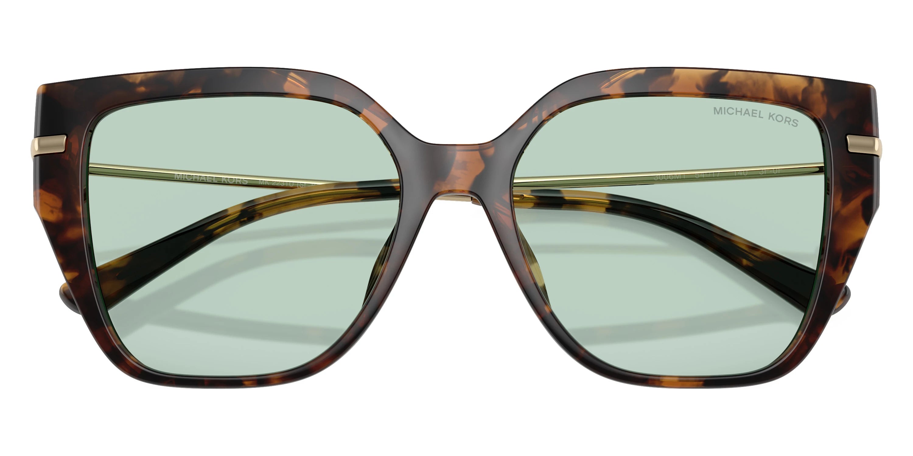 MICHAEL KORS - St. Barths MK2231U